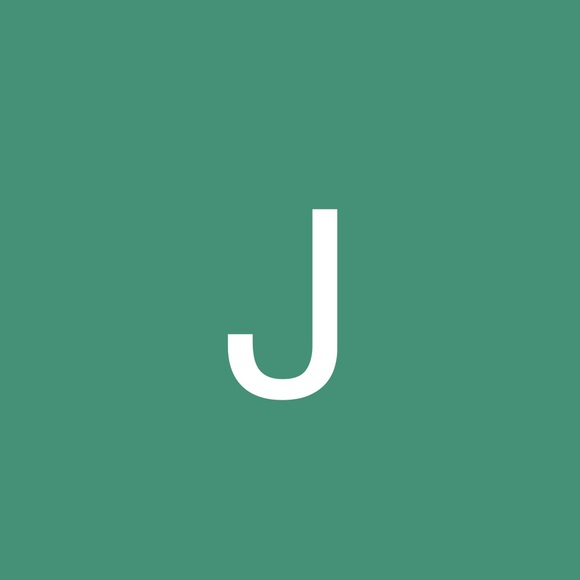 jacke05_1